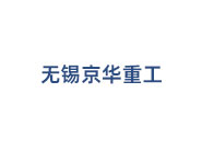 我國塔器分離新技術躋身國際先進