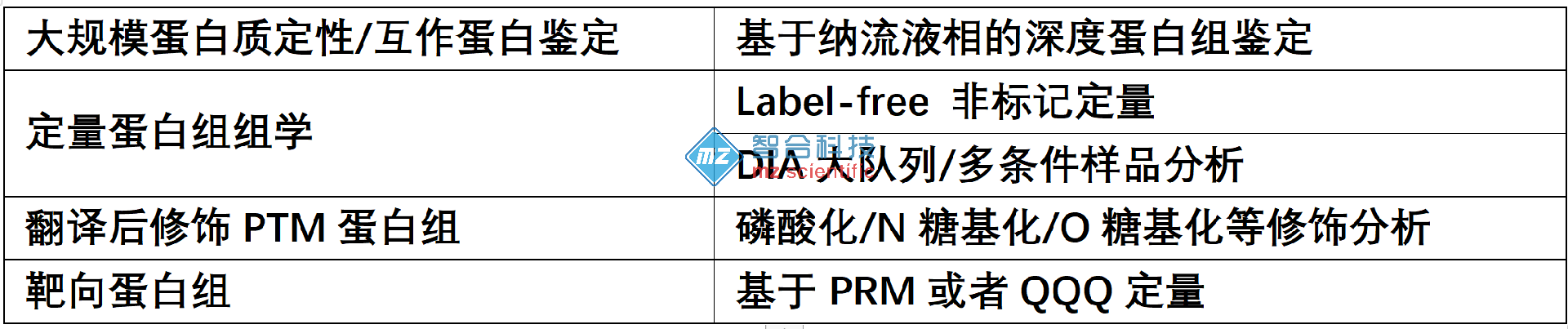 屏幕截圖 2023-11-11 184854.png