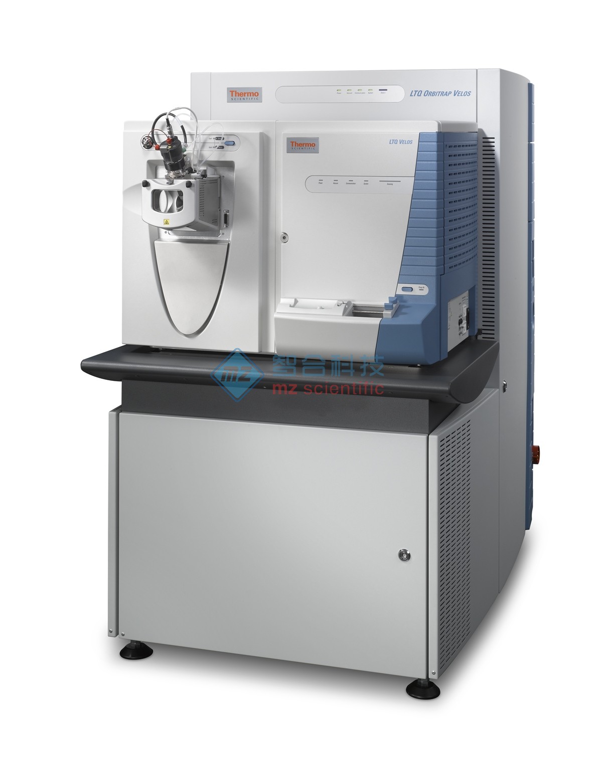 Thermo LTQ Orbitrap.jpg