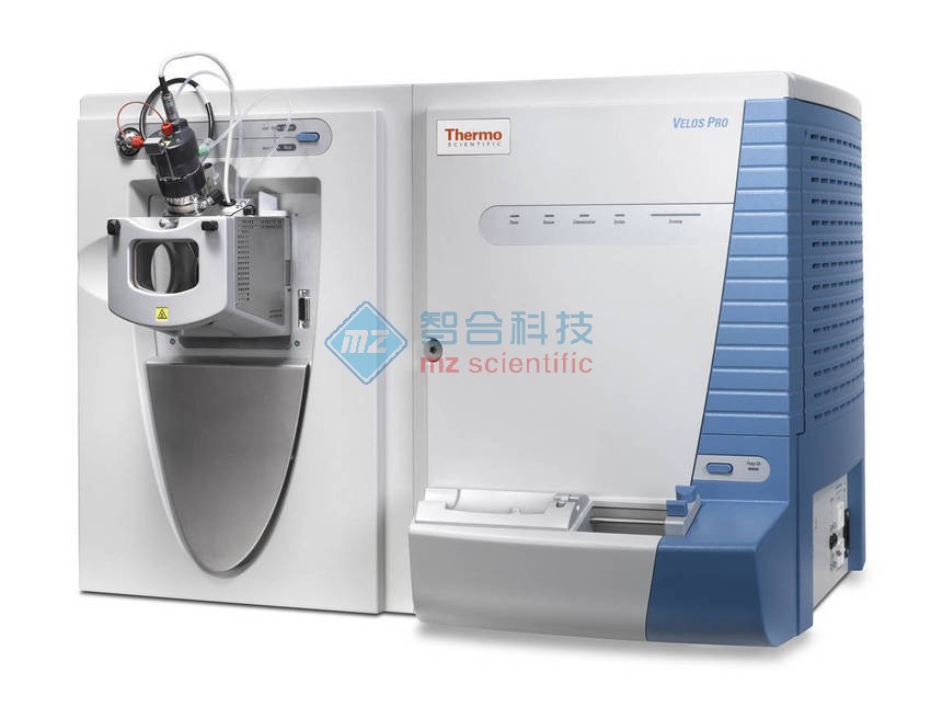 Thermo LTQ Ion trap.jpg