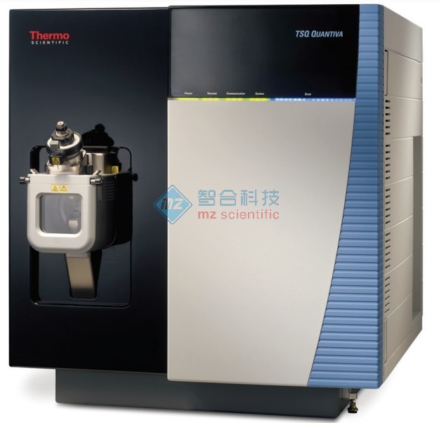 Thermo TSQ Quantiva.jpg