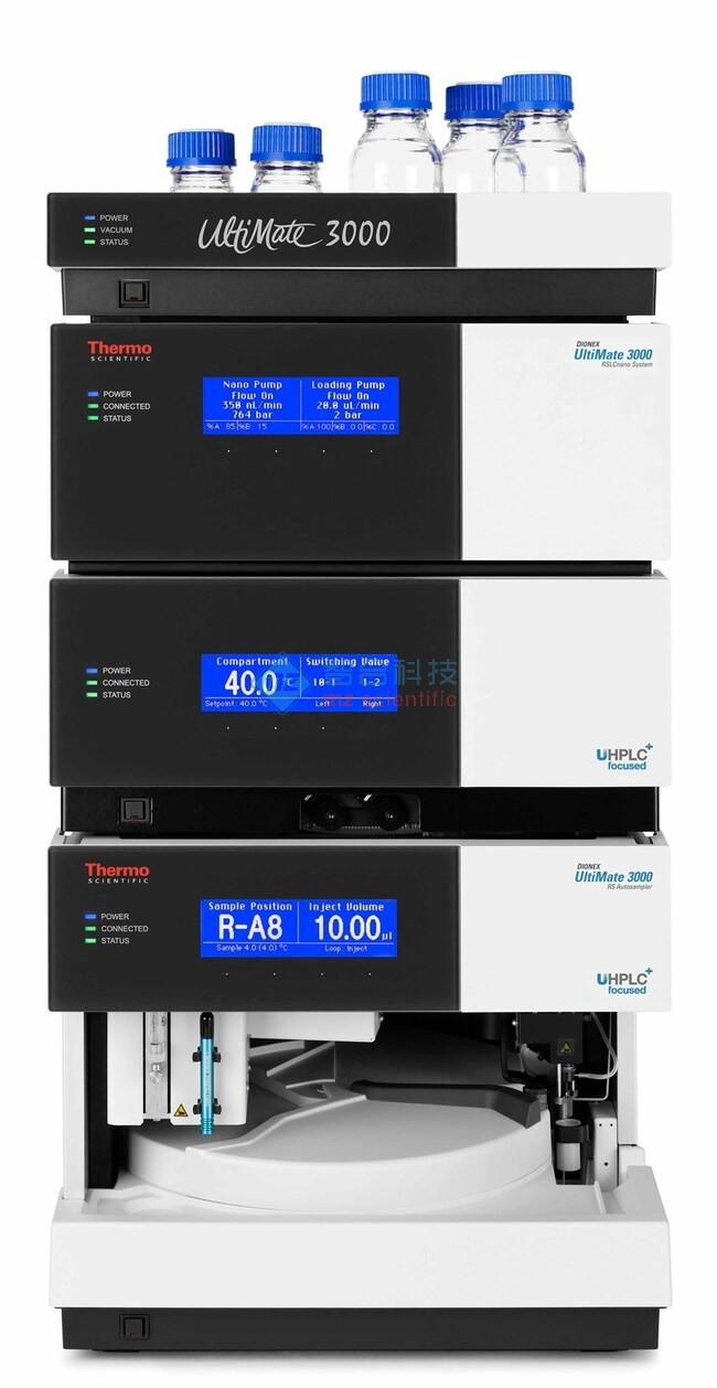 Thermo U3000 RSLCnano.jpg