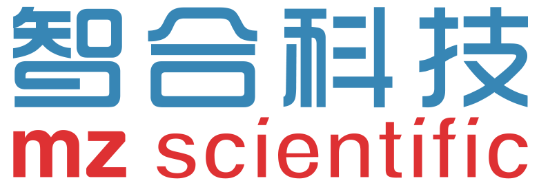 智合科技